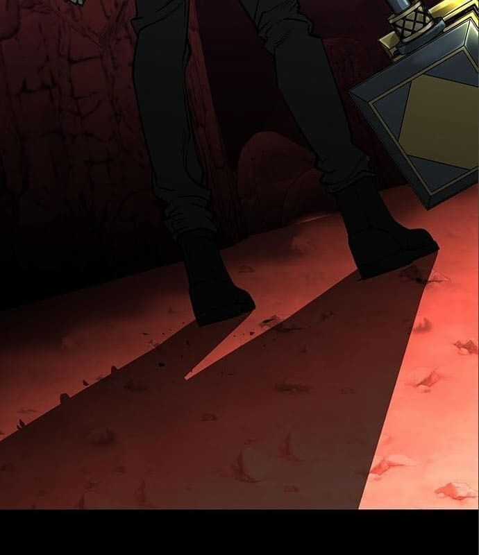 Nhân Vật Chính Ẩn Giấu Sức Mạnh Chapter 6 trang 175