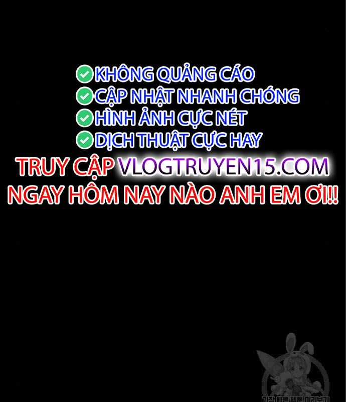 Nhân Vật Chính Ẩn Giấu Sức Mạnh Chapter 6 trang 176