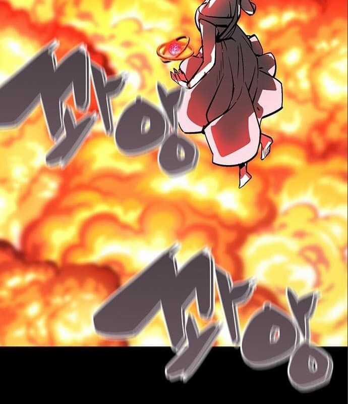 Nhân Vật Chính Ẩn Giấu Sức Mạnh Chapter 6 trang 178