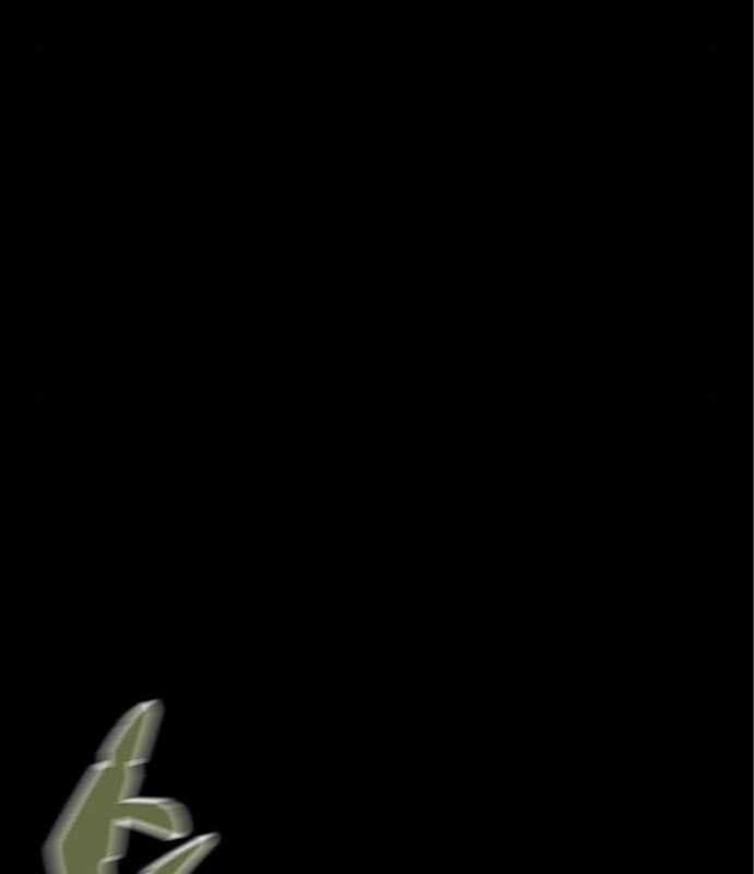 Nhân Vật Chính Ẩn Giấu Sức Mạnh Chapter 6 trang 179