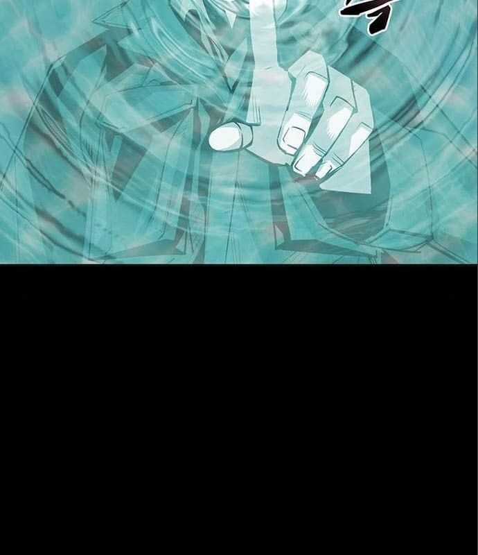 Nhân Vật Chính Ẩn Giấu Sức Mạnh Chapter 6 trang 18