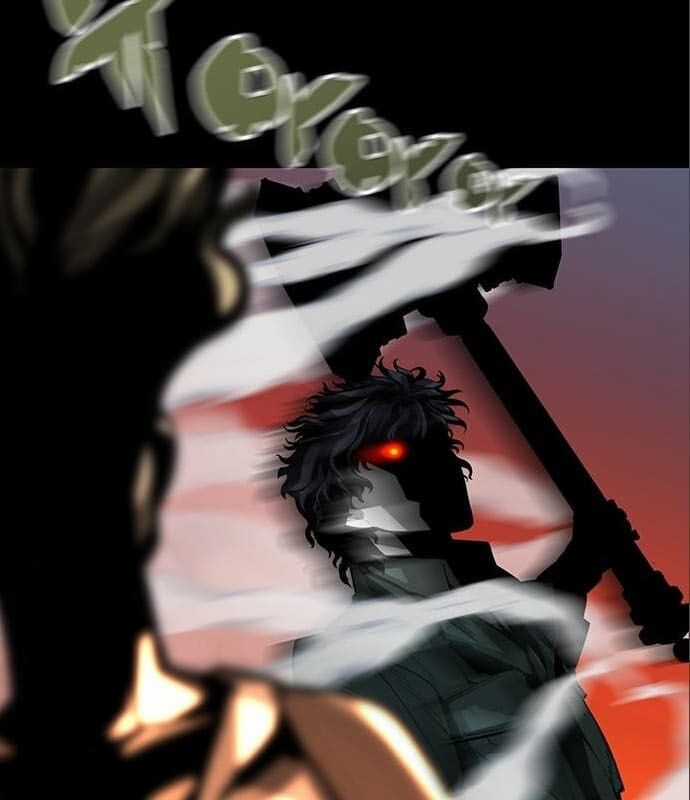 Nhân Vật Chính Ẩn Giấu Sức Mạnh Chapter 6 trang 180