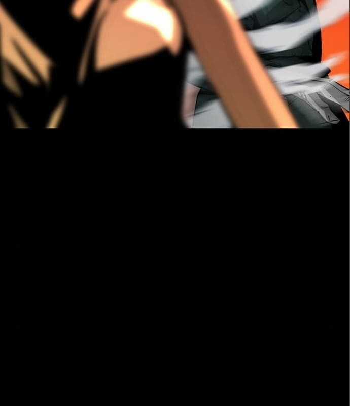 Nhân Vật Chính Ẩn Giấu Sức Mạnh Chapter 6 trang 181