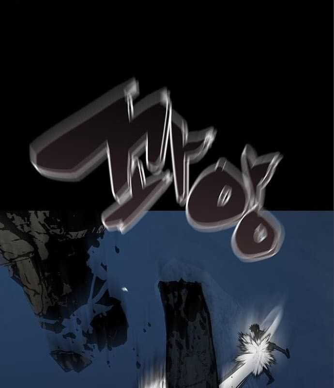 Nhân Vật Chính Ẩn Giấu Sức Mạnh Chapter 6 trang 182