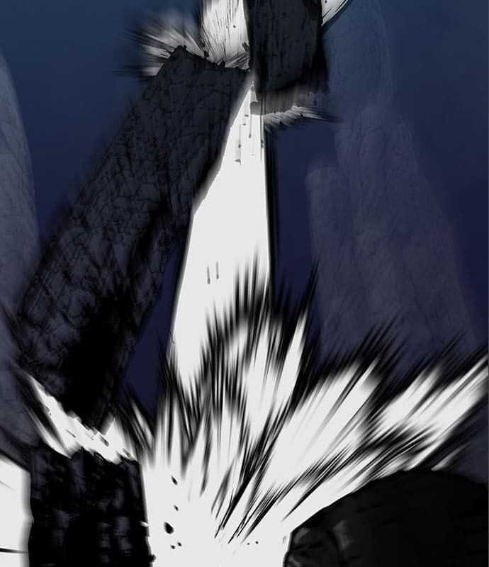 Nhân Vật Chính Ẩn Giấu Sức Mạnh Chapter 6 trang 183