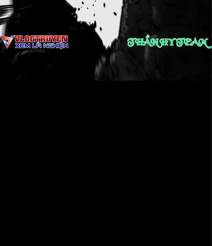 Nhân Vật Chính Ẩn Giấu Sức Mạnh Chapter 6 trang 184