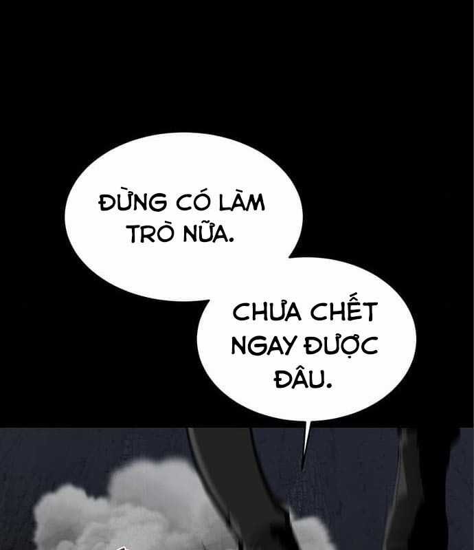 Nhân Vật Chính Ẩn Giấu Sức Mạnh Chapter 6 trang 185