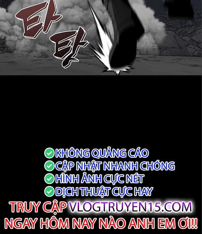 Nhân Vật Chính Ẩn Giấu Sức Mạnh Chapter 6 trang 186