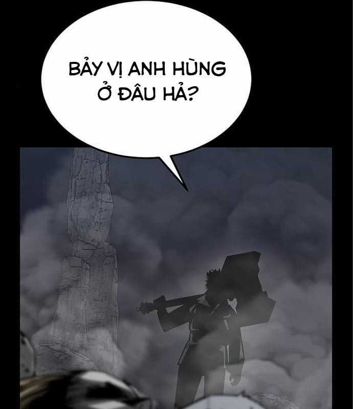 Nhân Vật Chính Ẩn Giấu Sức Mạnh Chapter 6 trang 188