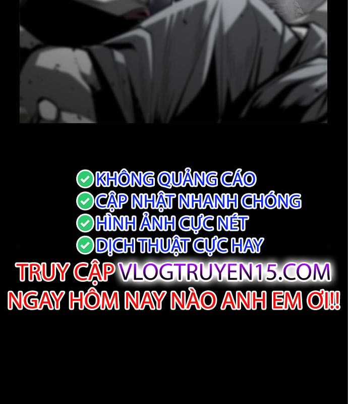 Nhân Vật Chính Ẩn Giấu Sức Mạnh Chapter 6 trang 189