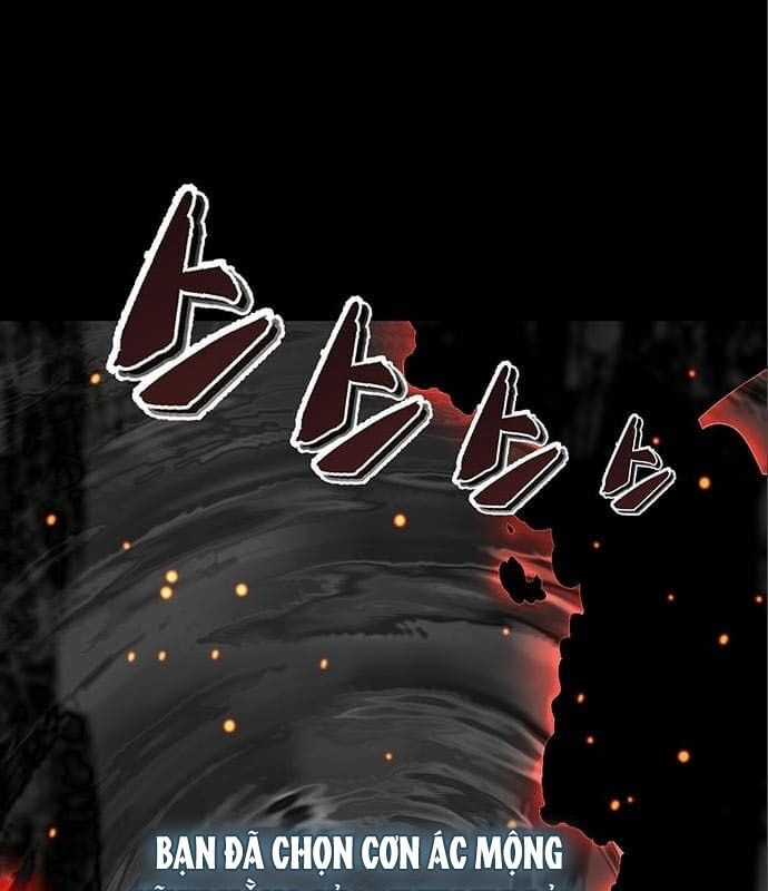 Nhân Vật Chính Ẩn Giấu Sức Mạnh Chapter 6 trang 19