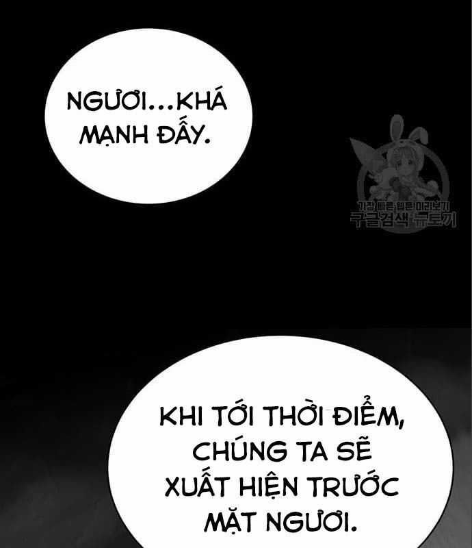 Nhân Vật Chính Ẩn Giấu Sức Mạnh Chapter 6 trang 190