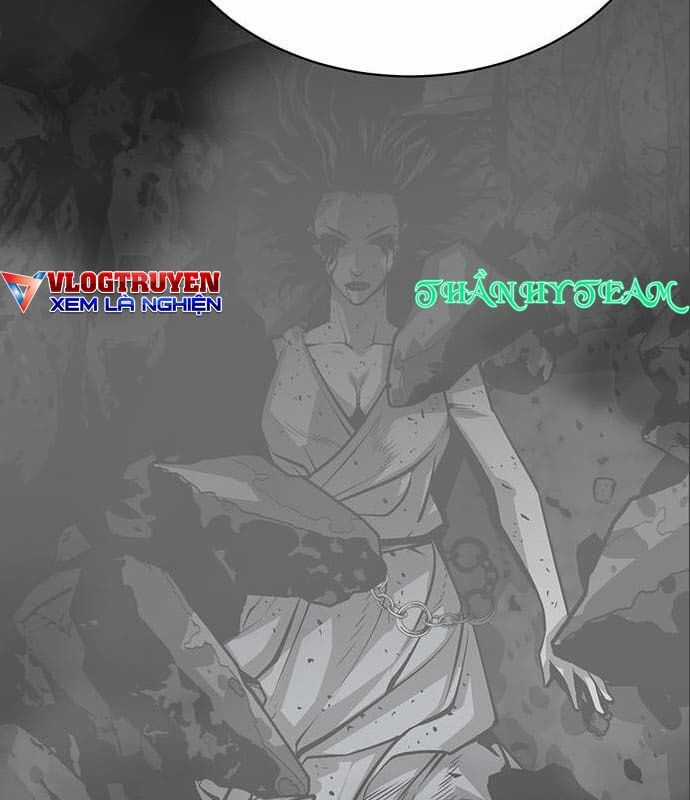 Nhân Vật Chính Ẩn Giấu Sức Mạnh Chapter 6 trang 191