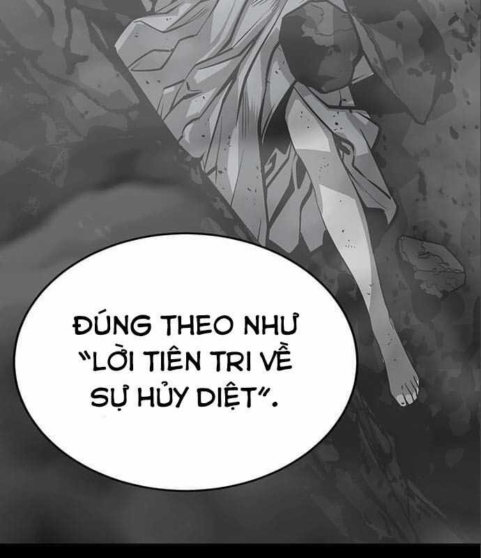 Nhân Vật Chính Ẩn Giấu Sức Mạnh Chapter 6 trang 192