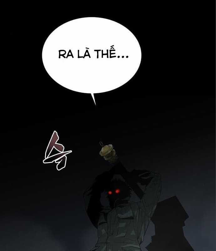 Nhân Vật Chính Ẩn Giấu Sức Mạnh Chapter 6 trang 194