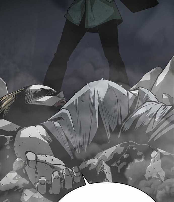 Nhân Vật Chính Ẩn Giấu Sức Mạnh Chapter 6 trang 195