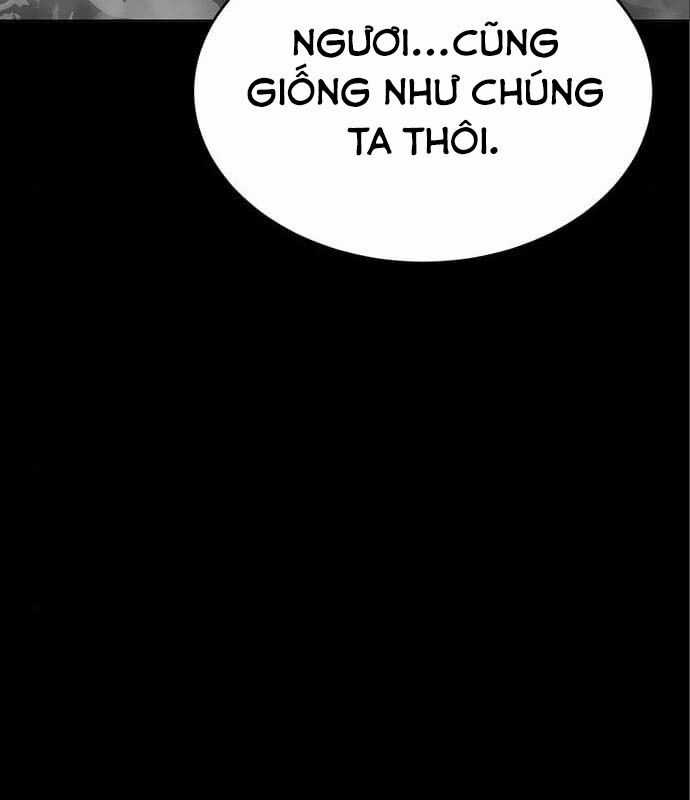 Nhân Vật Chính Ẩn Giấu Sức Mạnh Chapter 6 trang 196