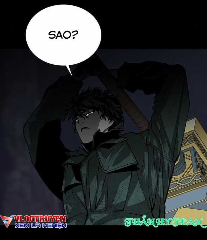 Nhân Vật Chính Ẩn Giấu Sức Mạnh Chapter 6 trang 197