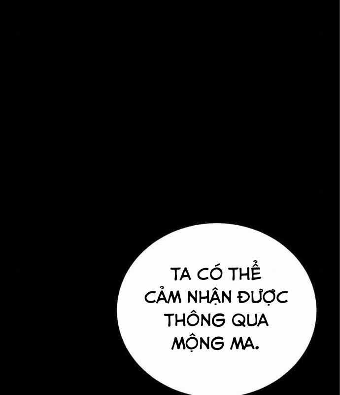 Nhân Vật Chính Ẩn Giấu Sức Mạnh Chapter 6 trang 198