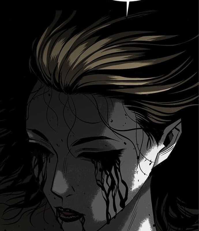 Nhân Vật Chính Ẩn Giấu Sức Mạnh Chapter 6 trang 199