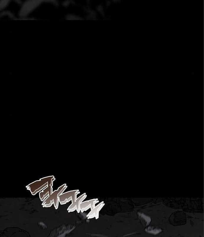 Nhân Vật Chính Ẩn Giấu Sức Mạnh Chapter 6 trang 2