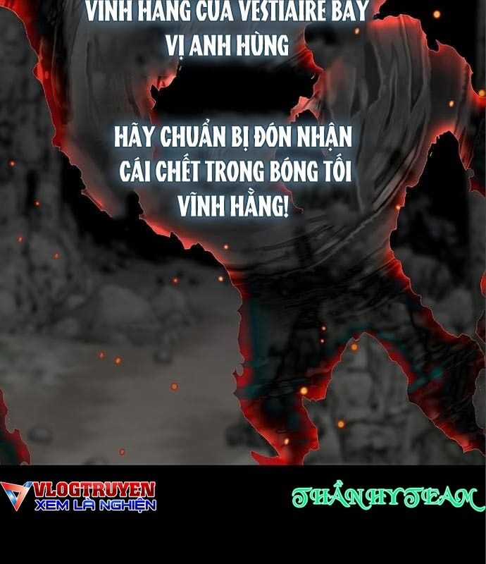 Nhân Vật Chính Ẩn Giấu Sức Mạnh Chapter 6 trang 20