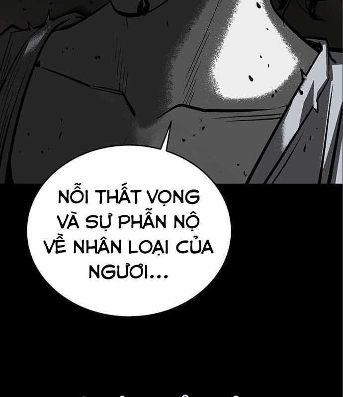 Nhân Vật Chính Ẩn Giấu Sức Mạnh Chapter 6 trang 200