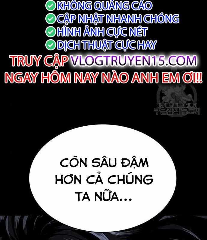 Nhân Vật Chính Ẩn Giấu Sức Mạnh Chapter 6 trang 201