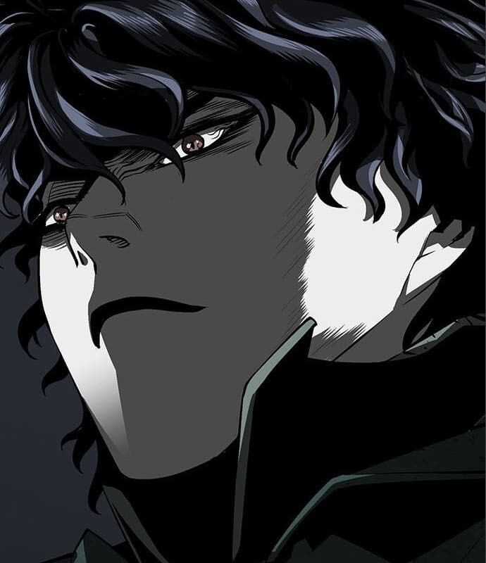 Nhân Vật Chính Ẩn Giấu Sức Mạnh Chapter 6 trang 202