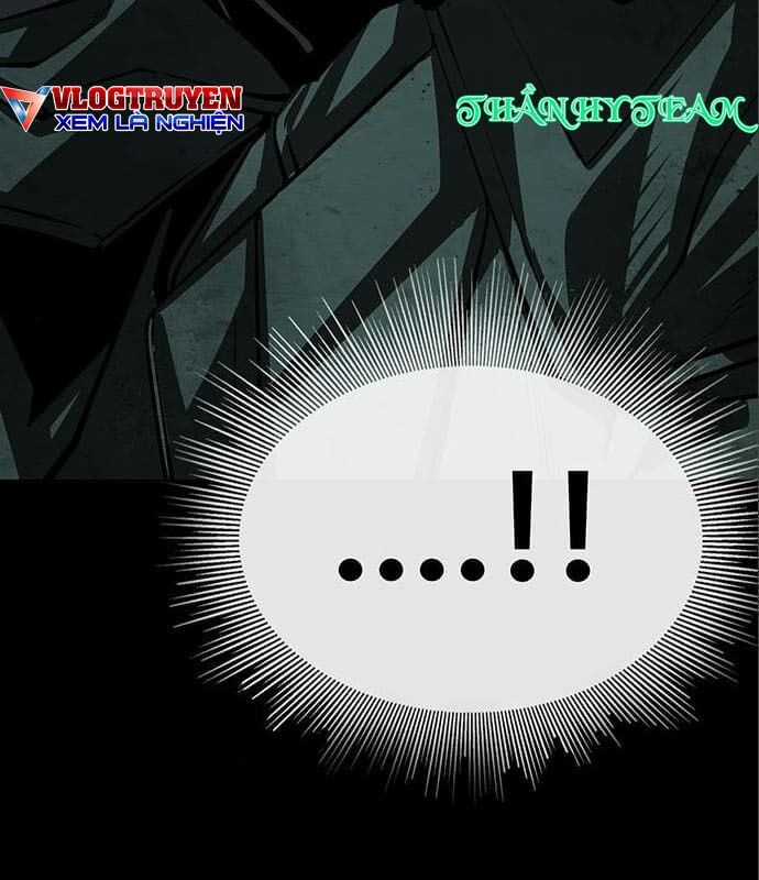 Nhân Vật Chính Ẩn Giấu Sức Mạnh Chapter 6 trang 203