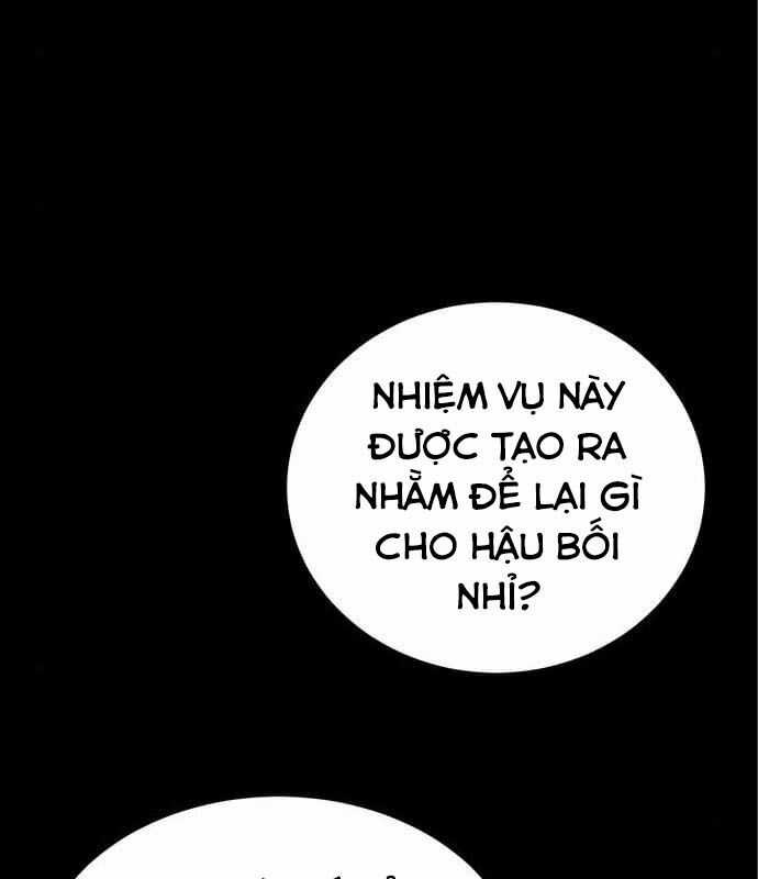 Nhân Vật Chính Ẩn Giấu Sức Mạnh Chapter 6 trang 21