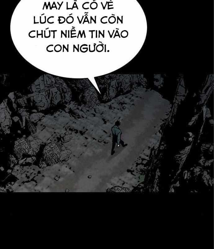 Nhân Vật Chính Ẩn Giấu Sức Mạnh Chapter 6 trang 22