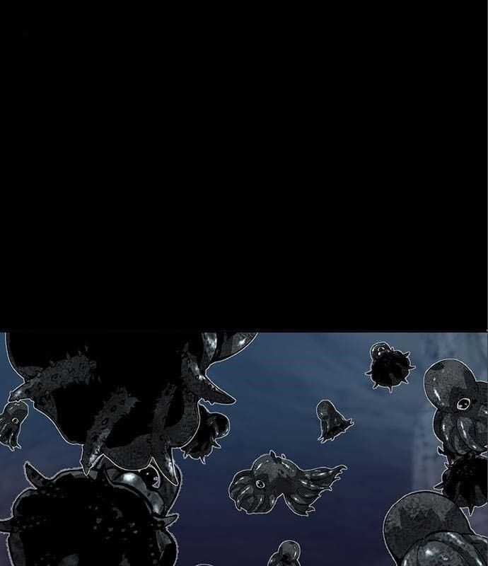 Nhân Vật Chính Ẩn Giấu Sức Mạnh Chapter 6 trang 23