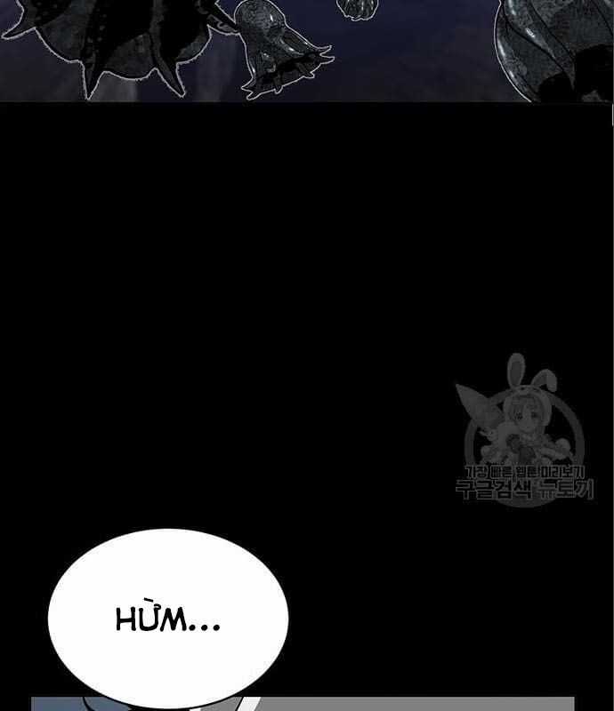 Nhân Vật Chính Ẩn Giấu Sức Mạnh Chapter 6 trang 24