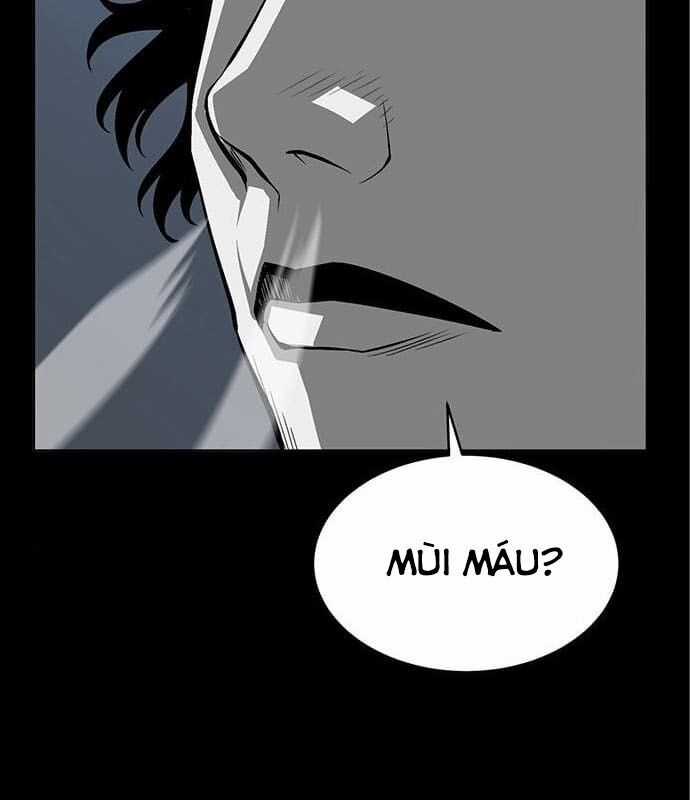 Nhân Vật Chính Ẩn Giấu Sức Mạnh Chapter 6 trang 25