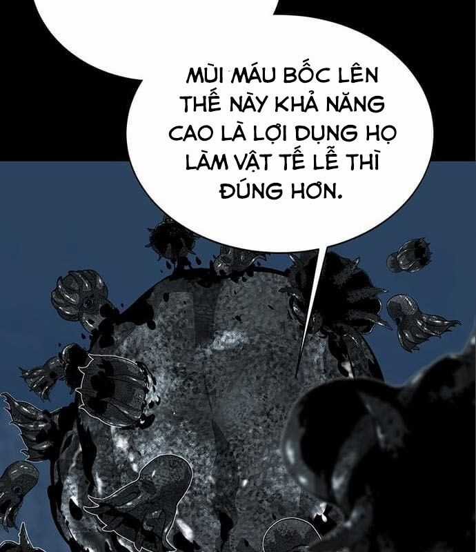 Nhân Vật Chính Ẩn Giấu Sức Mạnh Chapter 6 trang 27