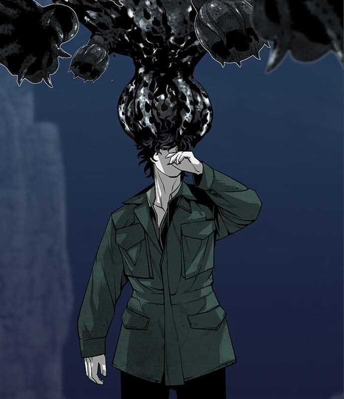 Nhân Vật Chính Ẩn Giấu Sức Mạnh Chapter 6 trang 28