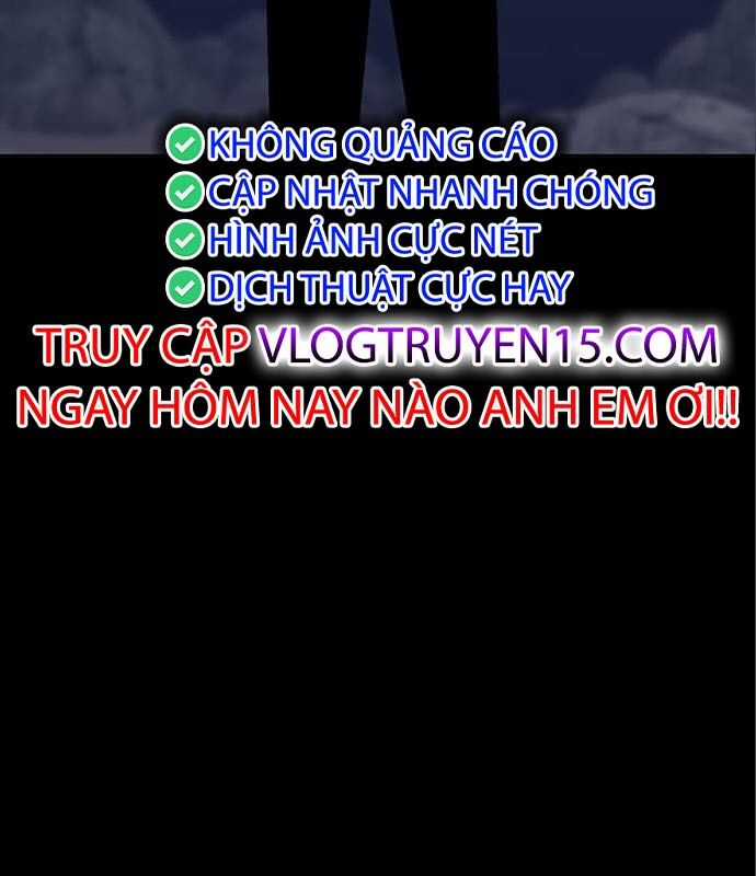 Nhân Vật Chính Ẩn Giấu Sức Mạnh Chapter 6 trang 29