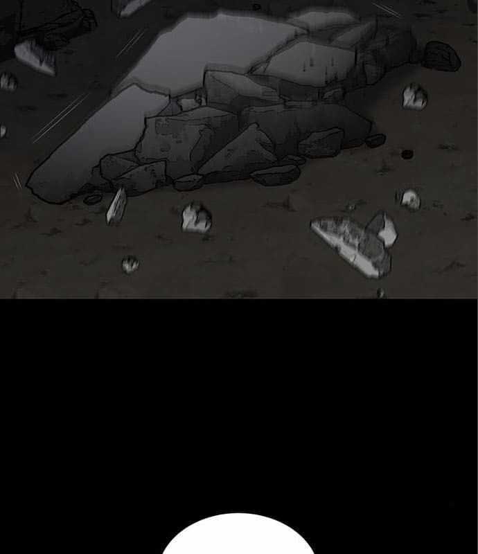 Nhân Vật Chính Ẩn Giấu Sức Mạnh Chapter 6 trang 3