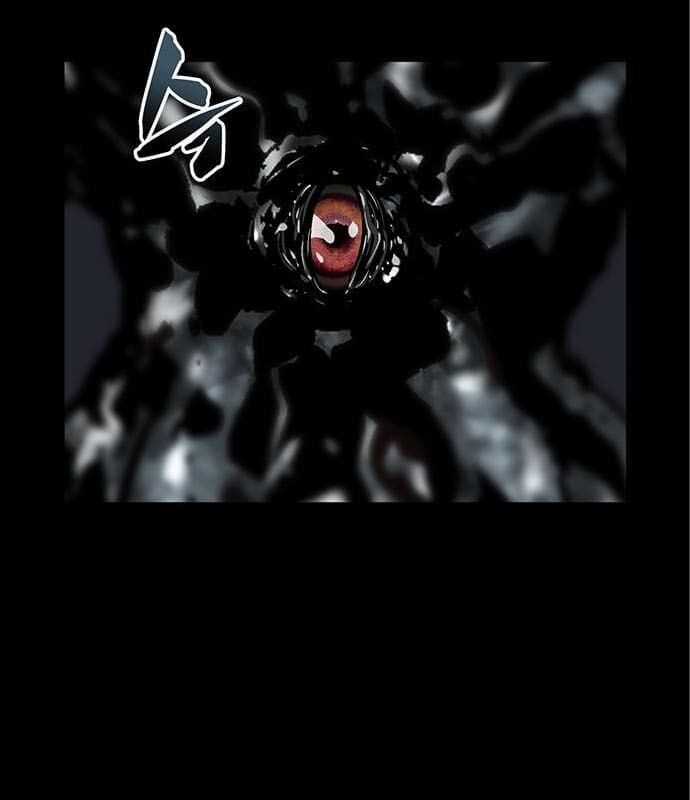 Nhân Vật Chính Ẩn Giấu Sức Mạnh Chapter 6 trang 30