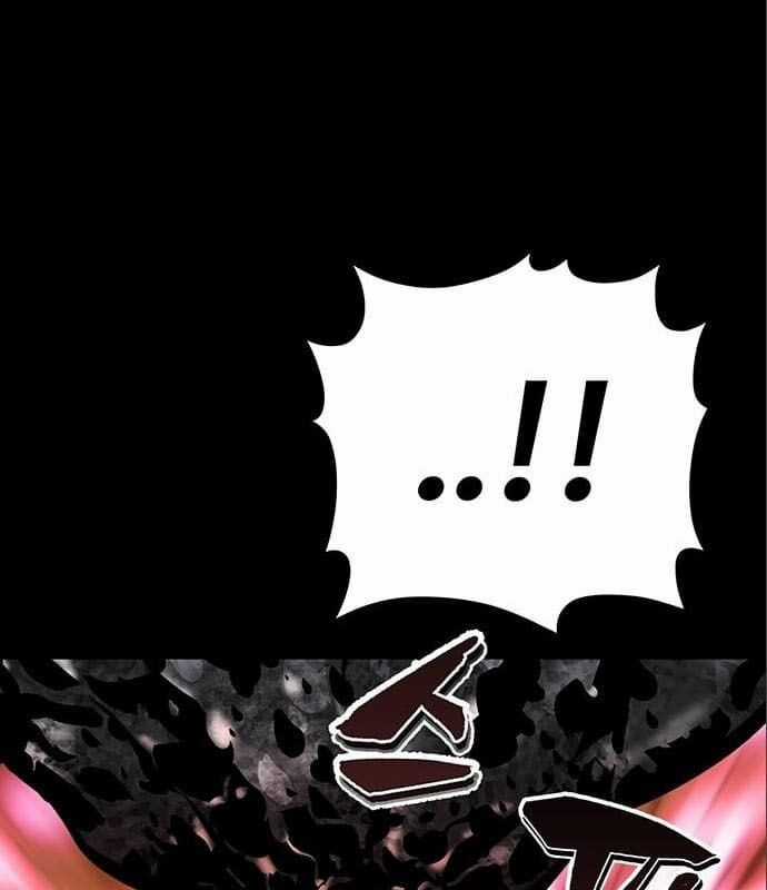 Nhân Vật Chính Ẩn Giấu Sức Mạnh Chapter 6 trang 31