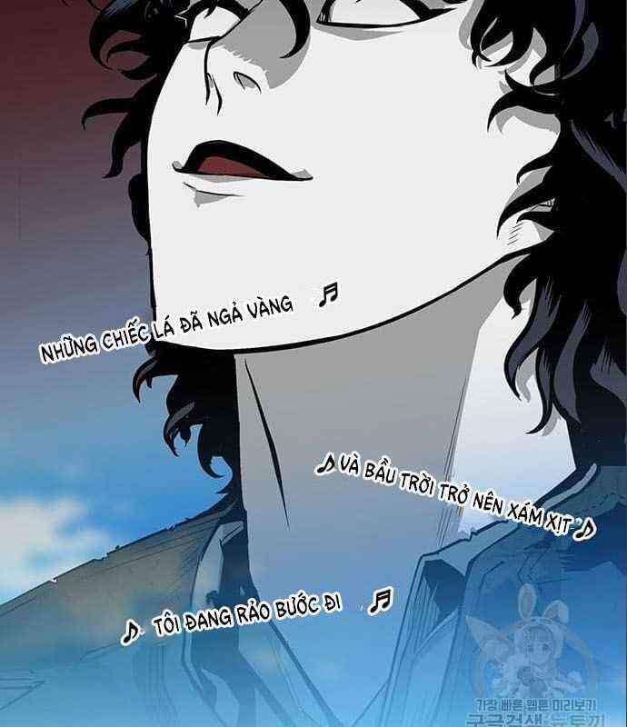 Nhân Vật Chính Ẩn Giấu Sức Mạnh Chapter 6 trang 36