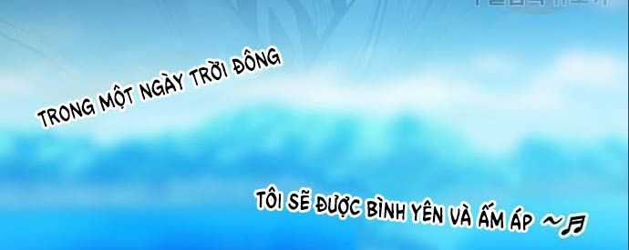 Nhân Vật Chính Ẩn Giấu Sức Mạnh Chapter 6 trang 37