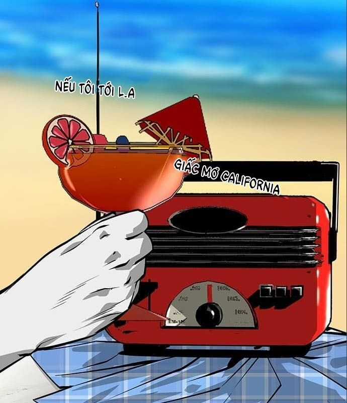 Nhân Vật Chính Ẩn Giấu Sức Mạnh Chapter 6 trang 38