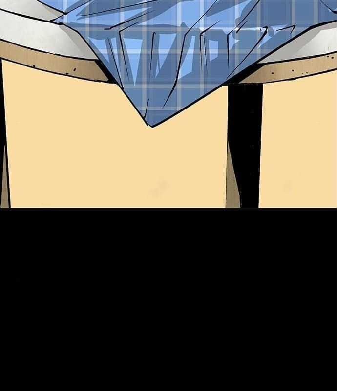 Nhân Vật Chính Ẩn Giấu Sức Mạnh Chapter 6 trang 39