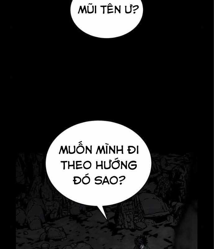 Nhân Vật Chính Ẩn Giấu Sức Mạnh Chapter 6 trang 4