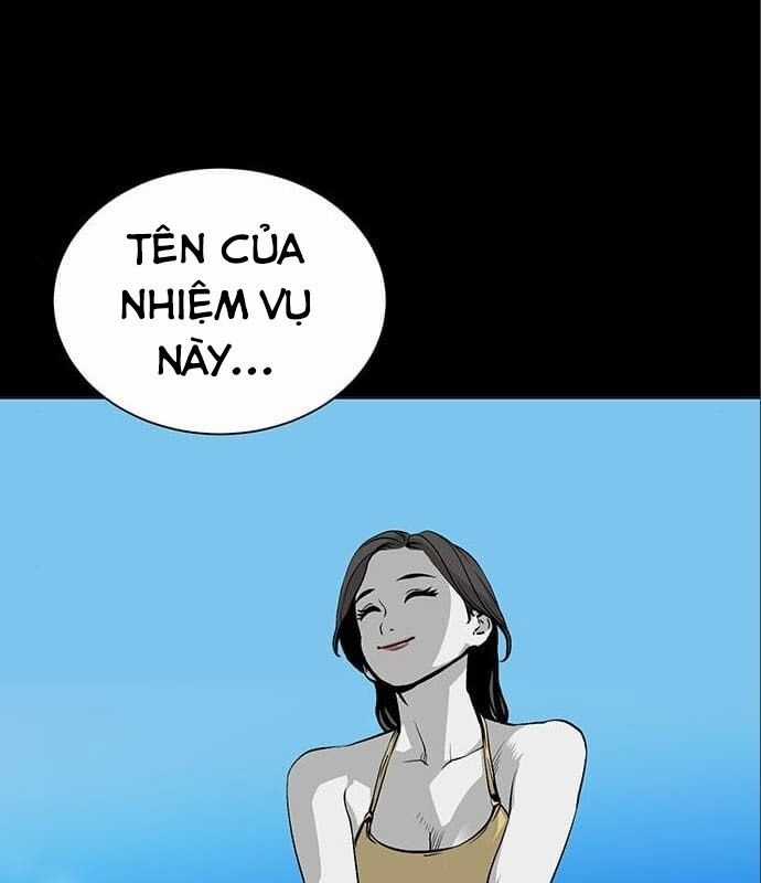 Nhân Vật Chính Ẩn Giấu Sức Mạnh Chapter 6 trang 40