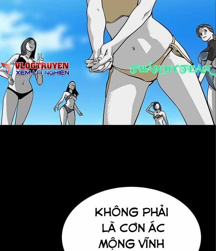 Nhân Vật Chính Ẩn Giấu Sức Mạnh Chapter 6 trang 41