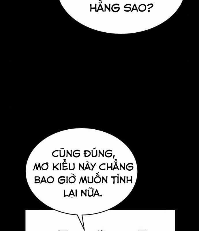 Nhân Vật Chính Ẩn Giấu Sức Mạnh Chapter 6 trang 42