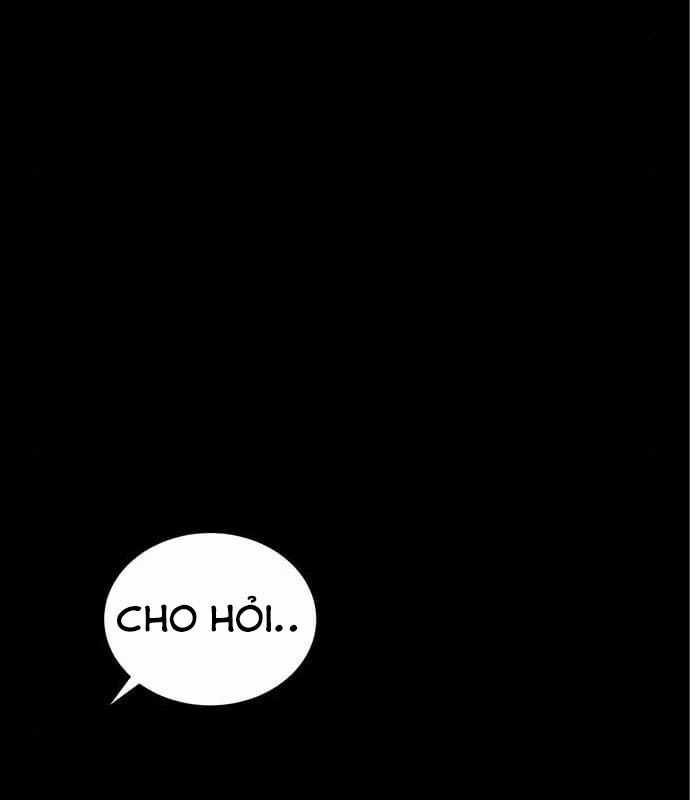 Nhân Vật Chính Ẩn Giấu Sức Mạnh Chapter 6 trang 44